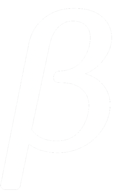 Beta
