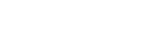LangChain